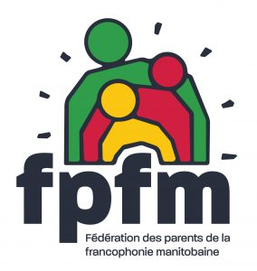 Fédération des parents de la francophonie manitobaine