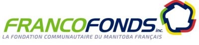 Francofonds Inc.