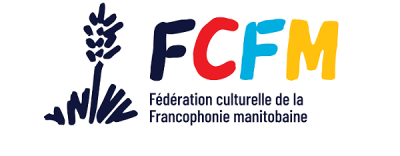 Fédération culturelle de la Francophonie manitobaine